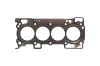 Dichtung, Zylinderkopf KAMOKA 8701405 Bild Dichtung, Zylinderkopf KAMOKA 8701405