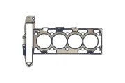 Dichtung, Zylinderkopf KAMOKA 8701406