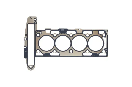 Dichtung, Zylinderkopf KAMOKA 8701406 Bild Dichtung, Zylinderkopf KAMOKA 8701406
