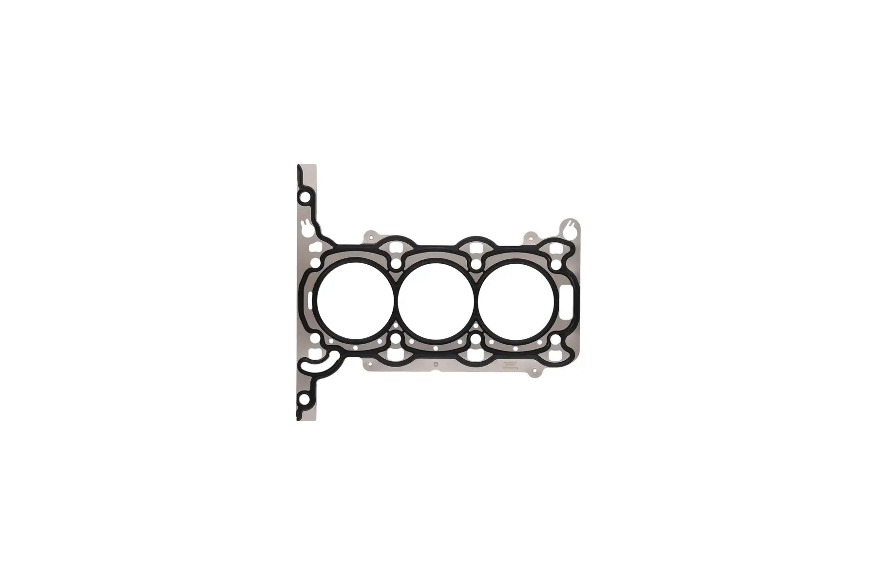 Dichtung, Zylinderkopf KAMOKA 8701407