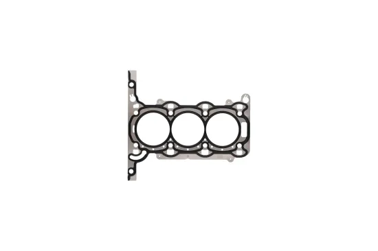 Dichtung, Zylinderkopf KAMOKA 8701407 Bild Dichtung, Zylinderkopf KAMOKA 8701407