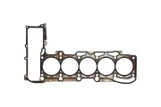 Dichtung, Zylinderkopf KAMOKA 8701408