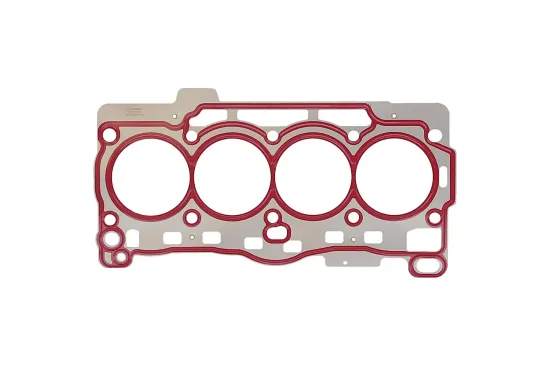 Dichtung, Zylinderkopf KAMOKA 8701409 Bild Dichtung, Zylinderkopf KAMOKA 8701409