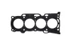 Dichtung, Zylinderkopf KAMOKA 8701410 Bild Dichtung, Zylinderkopf KAMOKA 8701410
