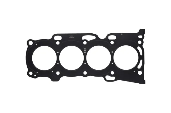 Dichtung, Zylinderkopf KAMOKA 8701410 Bild Dichtung, Zylinderkopf KAMOKA 8701410