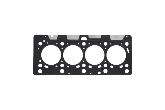 Dichtung, Zylinderkopf KAMOKA 8701411 Bild Dichtung, Zylinderkopf KAMOKA 8701411