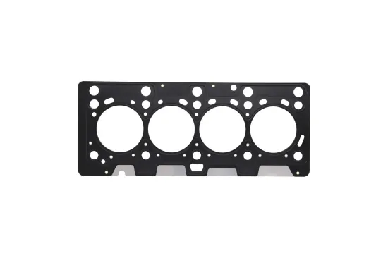 Dichtung, Zylinderkopf KAMOKA 8701411 Bild Dichtung, Zylinderkopf KAMOKA 8701411