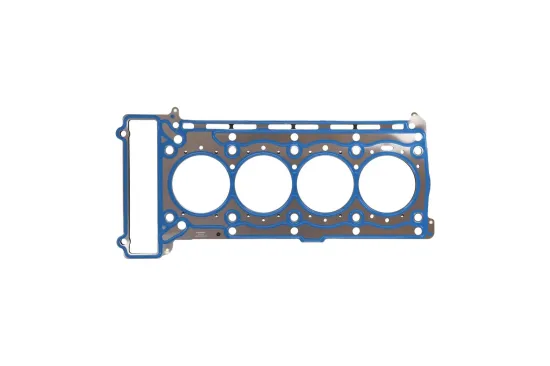 Dichtung, Zylinderkopf KAMOKA 8701412 Bild Dichtung, Zylinderkopf KAMOKA 8701412