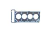 Dichtung, Zylinderkopf KAMOKA 8701412 Bild Dichtung, Zylinderkopf KAMOKA 8701412
