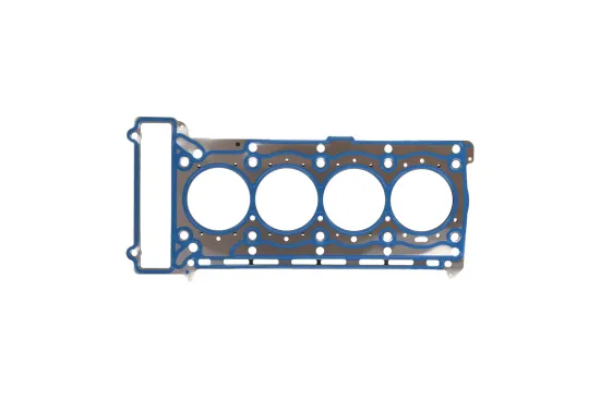Dichtung, Zylinderkopf KAMOKA 8701412 Bild Dichtung, Zylinderkopf KAMOKA 8701412