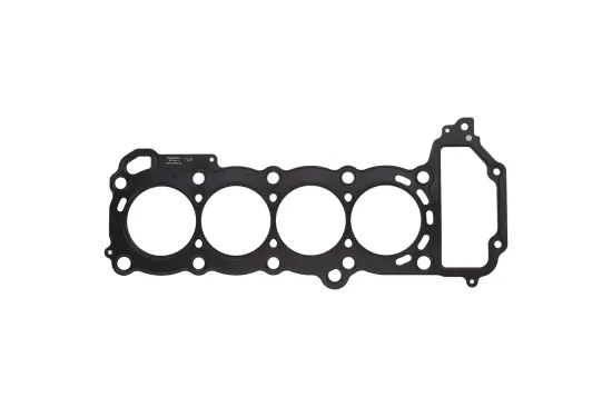 Dichtung, Zylinderkopf KAMOKA 8701413 Bild Dichtung, Zylinderkopf KAMOKA 8701413