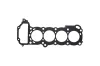 Dichtung, Zylinderkopf KAMOKA 8701413 Bild Dichtung, Zylinderkopf KAMOKA 8701413