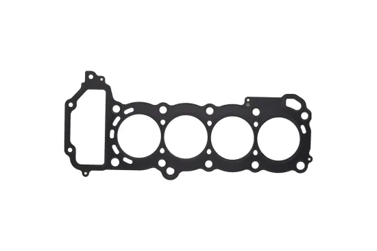 Dichtung, Zylinderkopf KAMOKA 8701413 Bild Dichtung, Zylinderkopf KAMOKA 8701413