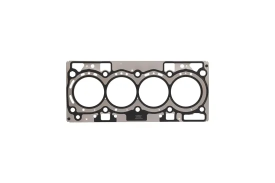 Dichtung, Zylinderkopf KAMOKA 8701414 Bild Dichtung, Zylinderkopf KAMOKA 8701414