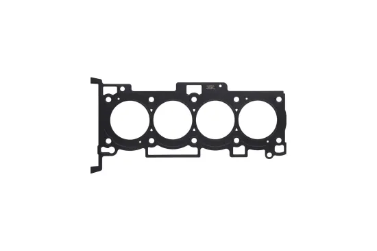 Dichtung, Zylinderkopf KAMOKA 8701415 Bild Dichtung, Zylinderkopf KAMOKA 8701415