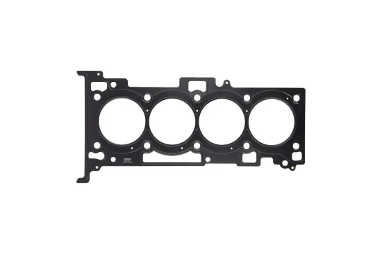 Dichtung, Zylinderkopf KAMOKA 8701417 Bild Dichtung, Zylinderkopf KAMOKA 8701417