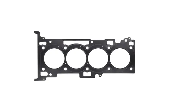 Dichtung, Zylinderkopf KAMOKA 8701417 Bild Dichtung, Zylinderkopf KAMOKA 8701417