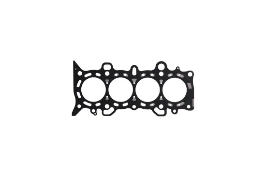 Dichtung, Zylinderkopf KAMOKA 8701418 Bild Dichtung, Zylinderkopf KAMOKA 8701418