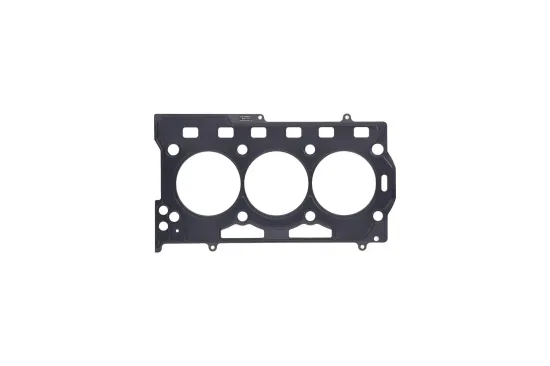 Dichtung, Zylinderkopf KAMOKA 8701419 Bild Dichtung, Zylinderkopf KAMOKA 8701419