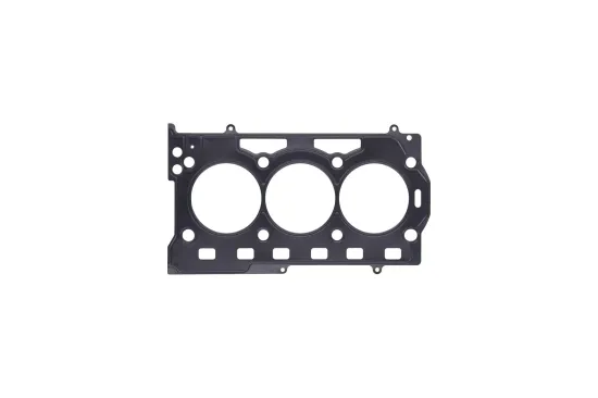 Dichtung, Zylinderkopf KAMOKA 8701419 Bild Dichtung, Zylinderkopf KAMOKA 8701419