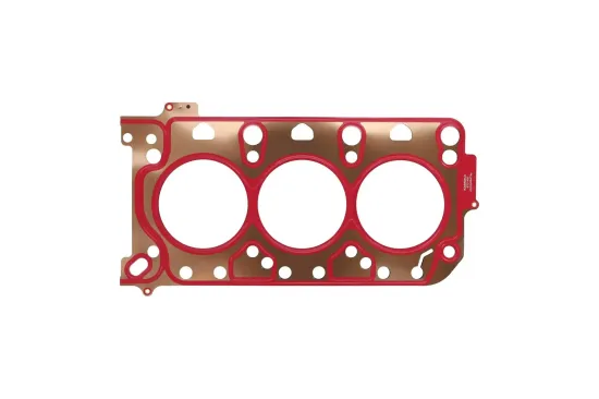 Dichtung, Zylinderkopf KAMOKA 8701420 Bild Dichtung, Zylinderkopf KAMOKA 8701420