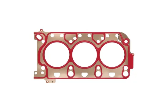 Dichtung, Zylinderkopf KAMOKA 8701420 Bild Dichtung, Zylinderkopf KAMOKA 8701420