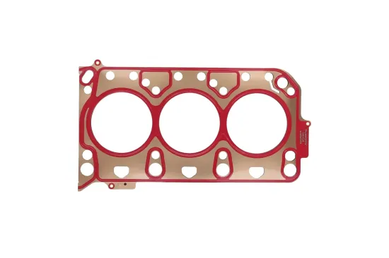 Dichtung, Zylinderkopf KAMOKA 8701421 Bild Dichtung, Zylinderkopf KAMOKA 8701421