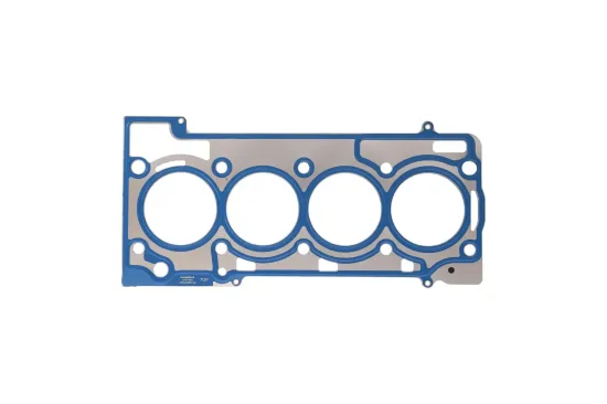 Dichtung, Zylinderkopf KAMOKA 8701422 Bild Dichtung, Zylinderkopf KAMOKA 8701422