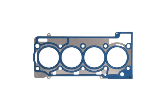 Dichtung, Zylinderkopf KAMOKA 8701422 Bild Dichtung, Zylinderkopf KAMOKA 8701422