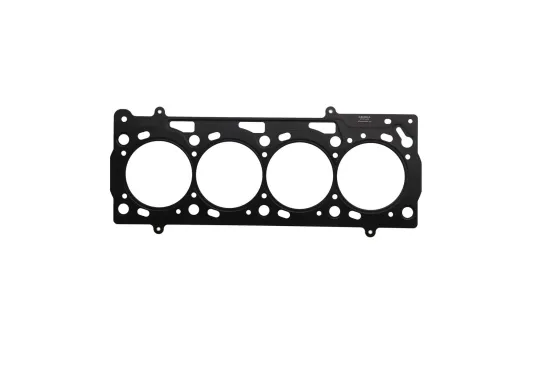 Dichtung, Zylinderkopf KAMOKA 8701423 Bild Dichtung, Zylinderkopf KAMOKA 8701423