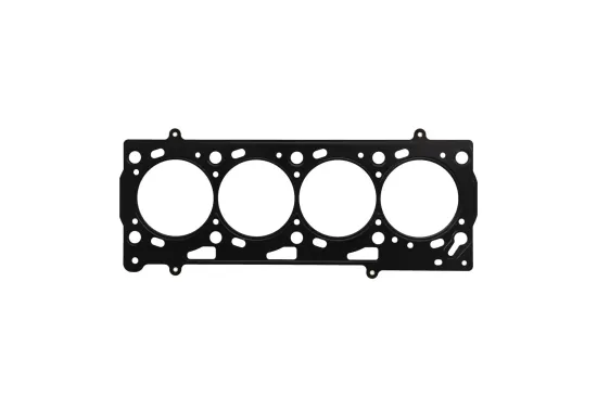 Dichtung, Zylinderkopf KAMOKA 8701423 Bild Dichtung, Zylinderkopf KAMOKA 8701423