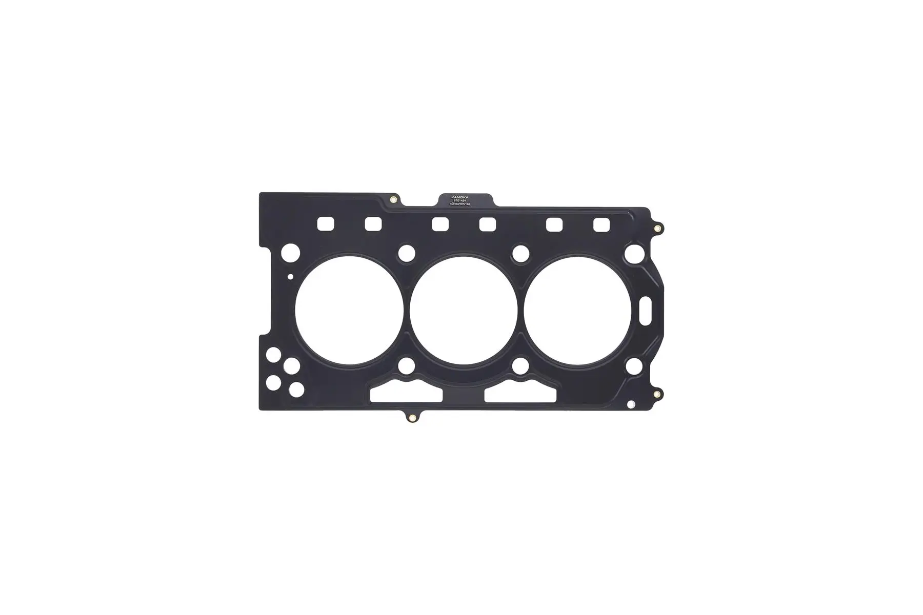 Dichtung, Zylinderkopf KAMOKA 8701424