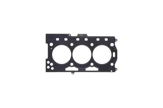 Dichtung, Zylinderkopf KAMOKA 8701424 Bild Dichtung, Zylinderkopf KAMOKA 8701424