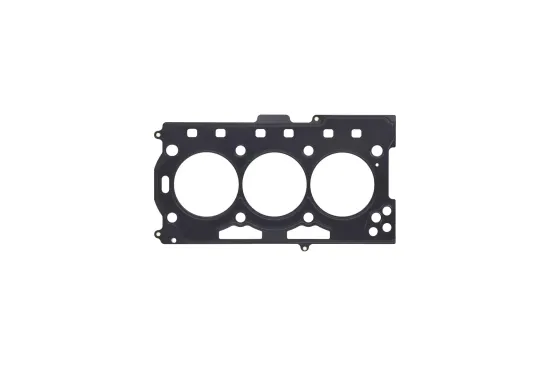 Dichtung, Zylinderkopf KAMOKA 8701424 Bild Dichtung, Zylinderkopf KAMOKA 8701424