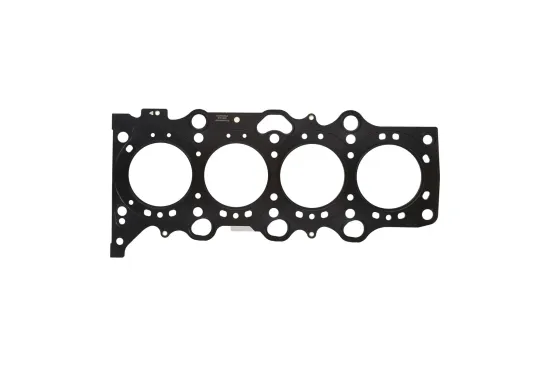 Dichtung, Zylinderkopf KAMOKA 8701425 Bild Dichtung, Zylinderkopf KAMOKA 8701425