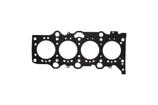 Dichtung, Zylinderkopf KAMOKA 8701425 Bild Dichtung, Zylinderkopf KAMOKA 8701425