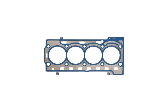Dichtung, Zylinderkopf KAMOKA 8701426 Bild Dichtung, Zylinderkopf KAMOKA 8701426
