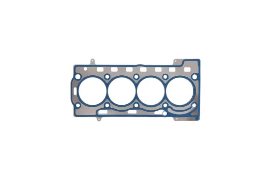Dichtung, Zylinderkopf KAMOKA 8701426 Bild Dichtung, Zylinderkopf KAMOKA 8701426