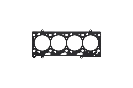 Dichtung, Zylinderkopf KAMOKA 8701427 Bild Dichtung, Zylinderkopf KAMOKA 8701427