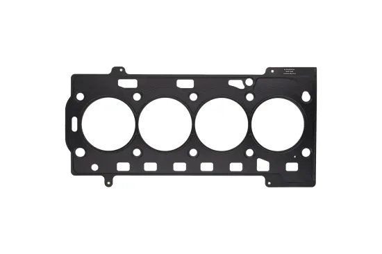 Dichtung, Zylinderkopf KAMOKA 8701429 Bild Dichtung, Zylinderkopf KAMOKA 8701429