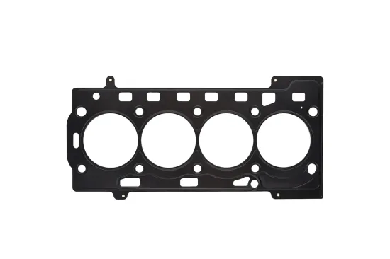 Dichtung, Zylinderkopf KAMOKA 8701429 Bild Dichtung, Zylinderkopf KAMOKA 8701429