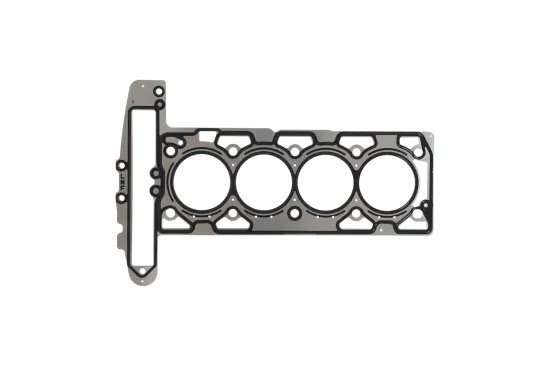 Dichtung, Zylinderkopf KAMOKA 8701431 Bild Dichtung, Zylinderkopf KAMOKA 8701431