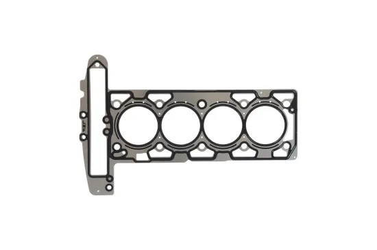 Dichtung, Zylinderkopf KAMOKA 8701431 Bild Dichtung, Zylinderkopf KAMOKA 8701431