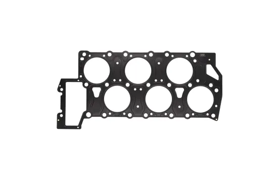 Dichtung, Zylinderkopf KAMOKA 8701432 Bild Dichtung, Zylinderkopf KAMOKA 8701432