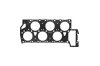 Dichtung, Zylinderkopf KAMOKA 8701432 Bild Dichtung, Zylinderkopf KAMOKA 8701432