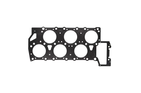 Dichtung, Zylinderkopf KAMOKA 8701432 Bild Dichtung, Zylinderkopf KAMOKA 8701432