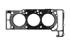 Dichtung, Zylinderkopf KAMOKA 8701437 Bild Dichtung, Zylinderkopf KAMOKA 8701437