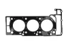 Dichtung, Zylinderkopf KAMOKA 8701437