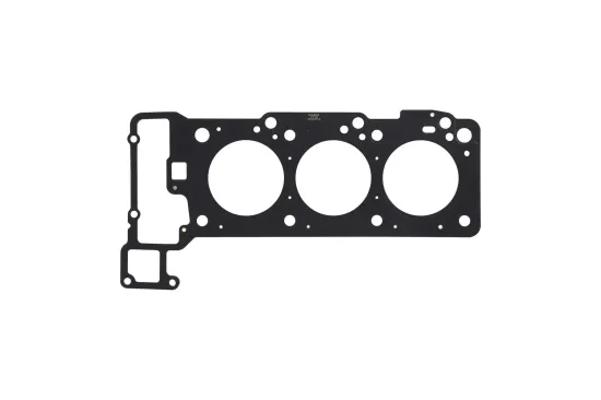 Dichtung, Zylinderkopf KAMOKA 8701438 Bild Dichtung, Zylinderkopf KAMOKA 8701438