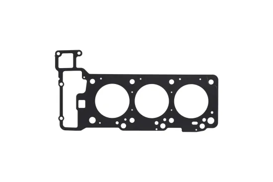 Dichtung, Zylinderkopf KAMOKA 8701438 Bild Dichtung, Zylinderkopf KAMOKA 8701438